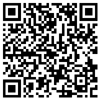 QR Code for bitcoin:bitcoin:bitcoin:bitcoin:bitcoin:litecoin:LbDtQR5qgLEo7KaTzkZAMxCkbd3wcAr53A