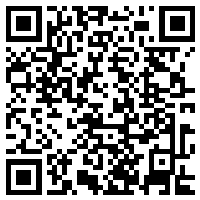 QR Code for bitcoin:bitcoin:bitcoin:bitcoin:bitcoin:litecoin:LbDx4gqjVGzCbY45vHiCFJuN8YuCJ5GReS