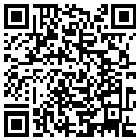 QR Code for bitcoin:bitcoin:bitcoin:bitcoin:bitcoin:litecoin:LbDxrmx7ywtEBm1ruAMmNajVRnxQ1FbdL3