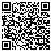 QR Code for bitcoin:bitcoin:bitcoin:bitcoin:bitcoin:litecoin:LbE2eSNt9fXqiMSuFcRGwWmsGEMG3btNnR