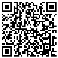 QR Code for bitcoin:bitcoin:bitcoin:bitcoin:bitcoin:litecoin:LbEAPMPQLs2wEctXTAKbLJURWYY36Zwg7Z