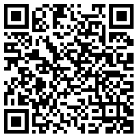 QR Code for bitcoin:bitcoin:bitcoin:bitcoin:bitcoin:litecoin:LbEC5P6oXVgEvdPJKmLLFfaPDSJ52XdLzG