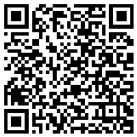 QR Code for bitcoin:bitcoin:bitcoin:bitcoin:bitcoin:litecoin:LbECM2PW6Vz7EfTozb7NNDN9vtNQccfupj