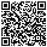 QR Code for bitcoin:bitcoin:bitcoin:bitcoin:bitcoin:litecoin:LbECzJUnTiPKtkZf1Qrh8Z4y7WdDCykf58