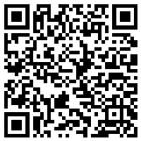 QR Code for bitcoin:bitcoin:bitcoin:bitcoin:bitcoin:litecoin:LbEGU6CYRHVAbUr5eSoouydpEPExfWQ3ES