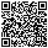 QR Code for bitcoin:bitcoin:bitcoin:bitcoin:bitcoin:litecoin:LbEGtoEFS88ee3VCFzGn7b3ZL6VhpFa2wt