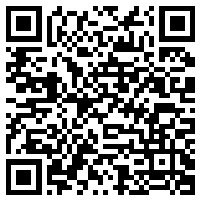 QR Code for bitcoin:bitcoin:bitcoin:bitcoin:bitcoin:litecoin:LbELF1r6Nakjvw2JSJCGkcxFdoArniShtu