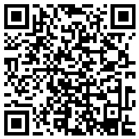 QR Code for bitcoin:bitcoin:bitcoin:bitcoin:bitcoin:litecoin:LbETaVfJHYPSdEh3j725Q2GoNDVEUEmtUB