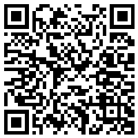 QR Code for bitcoin:bitcoin:bitcoin:bitcoin:bitcoin:litecoin:LbEVcEM898PTCAxUeMHHzUq8AhPW2tFYXe