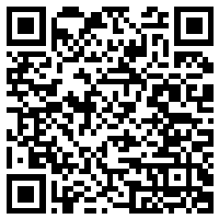 QR Code for bitcoin:bitcoin:bitcoin:bitcoin:bitcoin:litecoin:LbEag3WC14UroxNUYDKP9CvDFGKdmdx2nn