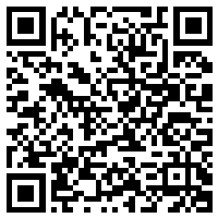 QR Code for bitcoin:bitcoin:bitcoin:bitcoin:bitcoin:litecoin:LbEcaZ8UpLg3Fu58pD7vuwHxACxpPw2KrW