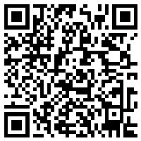 QR Code for bitcoin:bitcoin:bitcoin:bitcoin:bitcoin:litecoin:LbEgCyBPCBtqdtswVqR2ndZCePqGjuxAwF