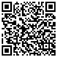 QR Code for bitcoin:bitcoin:bitcoin:bitcoin:bitcoin:litecoin:LbEn3tsc8Nikoc2dzoTbGhndpYC14hji6E