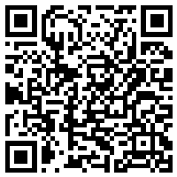 QR Code for bitcoin:bitcoin:bitcoin:bitcoin:bitcoin:litecoin:LbEx6iyUZZCEfPVNxtzfwe6okfTNBLJSFZ