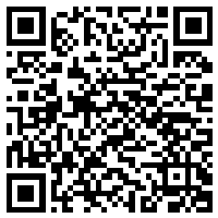 QR Code for bitcoin:bitcoin:bitcoin:bitcoin:bitcoin:litecoin:LbF4uVdksHTxcPE2bYzCe9359hyHNF3LTo