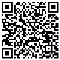 QR Code for bitcoin:bitcoin:bitcoin:bitcoin:bitcoin:litecoin:LbF5UkD8buc4kTPgvhmPapmHyUnV8tfymB