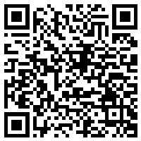 QR Code for bitcoin:bitcoin:bitcoin:bitcoin:bitcoin:litecoin:LbFCX1XV27TtbFchKFfeZvtSrtiNXcnNBz