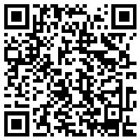 QR Code for bitcoin:bitcoin:bitcoin:bitcoin:bitcoin:litecoin:LbFEET5RjVwafG5k1cTnMsbPyqw7Z6aDVu
