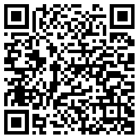 QR Code for bitcoin:bitcoin:bitcoin:bitcoin:bitcoin:litecoin:LbFHSa1W28i4J2VB7GLv8tRjgbtrucFs1n