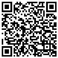 QR Code for bitcoin:bitcoin:bitcoin:bitcoin:bitcoin:litecoin:LbFKfuoPpW49PrcmDyqnq5rSk2ea9WPygq