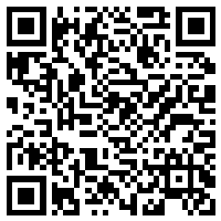QR Code for bitcoin:bitcoin:bitcoin:bitcoin:bitcoin:litecoin:LbFN1FDBR37K5GPHXqBJb9acRLS2sfbek1