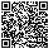 QR Code for bitcoin:bitcoin:bitcoin:bitcoin:bitcoin:litecoin:LbFSCfAMgDz7inCS2mmow3e288ENUaUNgT