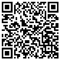 QR Code for bitcoin:bitcoin:bitcoin:bitcoin:bitcoin:litecoin:LbFTPaoozS2eWWP6eViJSH37FEKrD8RqCE