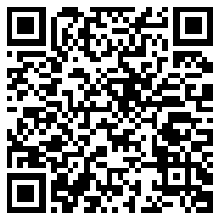 QR Code for bitcoin:bitcoin:bitcoin:bitcoin:bitcoin:litecoin:LbFUn5JXFbK1QEvv8JVELBhp3SSf2HP59k