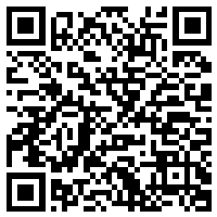 QR Code for bitcoin:bitcoin:bitcoin:bitcoin:bitcoin:litecoin:LbFVn52FcoqTUr4JSAMqsEWLdZ9kXSbFDg