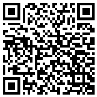 QR Code for bitcoin:bitcoin:bitcoin:bitcoin:bitcoin:litecoin:LbFWDds2nACPyEFc4XnWgngMUhYWtmBtD3