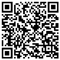QR Code for bitcoin:bitcoin:bitcoin:bitcoin:bitcoin:litecoin:LbFXVPZ9FPuM5CoWb3ywPgGdPXL1yVei2m