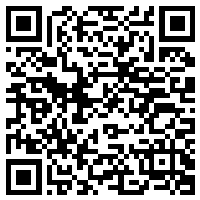 QR Code for bitcoin:bitcoin:bitcoin:bitcoin:bitcoin:litecoin:LbFZfF1SQbN1mLAPJVSvjFTtG2gcoUsDpm