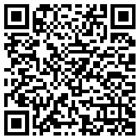 QR Code for bitcoin:bitcoin:bitcoin:bitcoin:bitcoin:litecoin:LbFc4BbjWNLpec2ZVJncpKxjg7TCg2PBMn