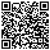QR Code for bitcoin:bitcoin:bitcoin:bitcoin:bitcoin:litecoin:LbFdY3Eta2GnRgbioxLWhHX8em2PVpEHkm