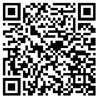 QR Code for bitcoin:bitcoin:bitcoin:bitcoin:bitcoin:litecoin:LbFdvAMgvrKHu6tS3o2kPm51SvvWmk4EXL