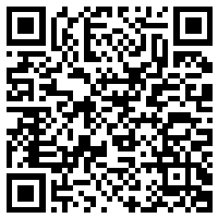 QR Code for bitcoin:bitcoin:bitcoin:bitcoin:bitcoin:litecoin:LbFi3arAReUq97TYZShfGva4TxQCo1vX9F