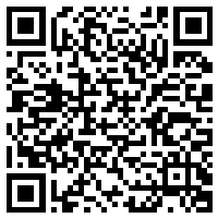 QR Code for bitcoin:bitcoin:bitcoin:bitcoin:bitcoin:litecoin:LbFkkN19YAumCyFDP4BZFJbkA248hNEN6B