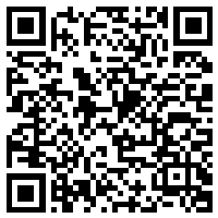 QR Code for bitcoin:bitcoin:bitcoin:bitcoin:bitcoin:litecoin:LbFknyRZMsLEeGcBdoi9YrnEUnggAYV8zi