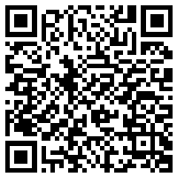 QR Code for bitcoin:bitcoin:bitcoin:bitcoin:bitcoin:litecoin:LbFrbaQCuAcXYGGFpBh39vsAv7RNGirTTF