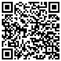 QR Code for bitcoin:bitcoin:bitcoin:bitcoin:bitcoin:litecoin:LbFtpLBxGFGKzHYkvorgBTdunimaeTYajh