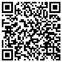 QR Code for bitcoin:bitcoin:bitcoin:bitcoin:bitcoin:litecoin:LbFtzuMvWMQ2FUaXq9nLkviYmhRz8H8o7N