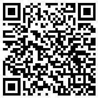 QR Code for bitcoin:bitcoin:bitcoin:bitcoin:bitcoin:litecoin:LbFuApeQ7T5CuX8n3ShMi15JT6PiyxujVG