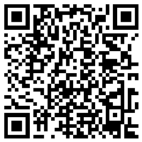 QR Code for bitcoin:bitcoin:bitcoin:bitcoin:bitcoin:litecoin:LbFuPpKr3UZ331fQNPxCtQeBJPRPtw9coV