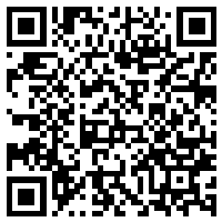 QR Code for bitcoin:bitcoin:bitcoin:bitcoin:bitcoin:litecoin:LbFuwWkpobZYMSRuXfWJJFBPuX3VyR6eop