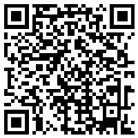 QR Code for bitcoin:bitcoin:bitcoin:bitcoin:bitcoin:litecoin:LbFvGLGCg9NDpEMdRP11G2DRMEASY42Ppe