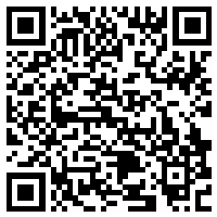 QR Code for bitcoin:bitcoin:bitcoin:bitcoin:bitcoin:litecoin:LbFzDeuH3a3rMivPyzbMFH1mDaZ2wBpDai