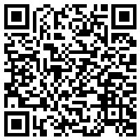 QR Code for bitcoin:bitcoin:bitcoin:bitcoin:bitcoin:litecoin:LbG6JEYoSNz459UFAQWCtPFfDA5qVaigZQ