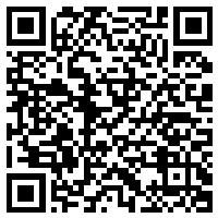 QR Code for bitcoin:bitcoin:bitcoin:bitcoin:bitcoin:litecoin:LbGAc5DNQCcBau2hT334NEeYLrfZXYc1fU