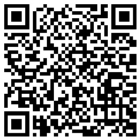 QR Code for bitcoin:bitcoin:bitcoin:bitcoin:bitcoin:litecoin:LbGMCWY74HraZzPbdV9VyfForLVSbkRim7