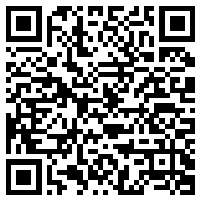 QR Code for bitcoin:bitcoin:bitcoin:bitcoin:bitcoin:litecoin:LbGSfR2CLE1cFYzMR6PfcHy2WvMAwyBhzQ